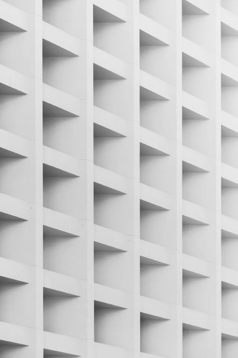 The Future of Tech Events
